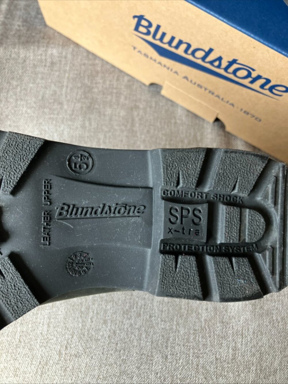 Sold - Picture 9 of 13